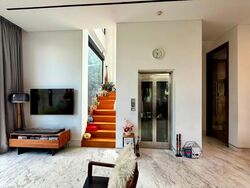 Dyson Road (D11), Semi-Detached #587216331